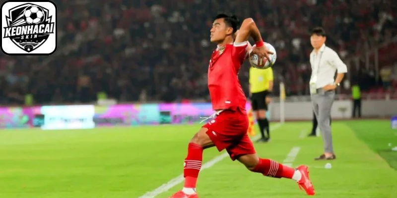 Dự đoán kết quả giữa hai bên